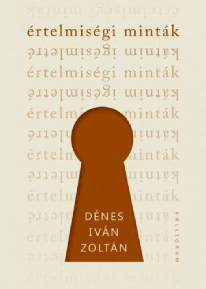Értelmiségi minták - Image 2