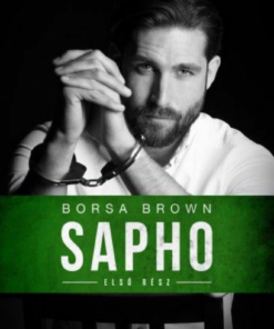 Sapho - első rész - Image 2