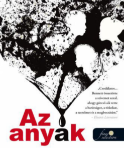 Az anyák - Image 2