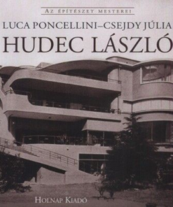 Hudec László - Image 2