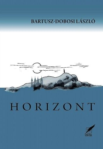 Horizont - Image 2