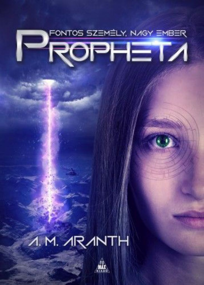 Propheta - Image 2