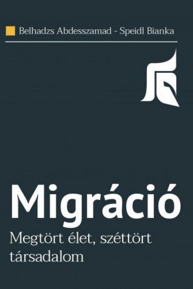 Migráció - Image 2