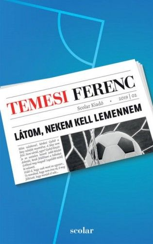 Látom, nekem kell lemennem - Image 2