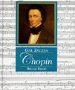 Chopin - Image 2