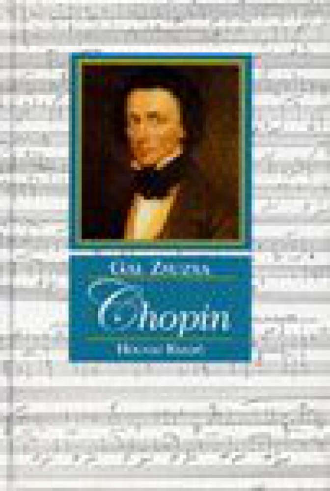 Chopin - Image 2