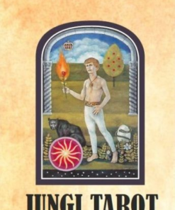 Jungi Tarot - Image 2