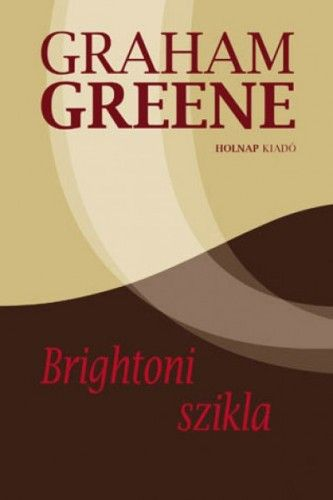 Brightoni szikla - Image 2
