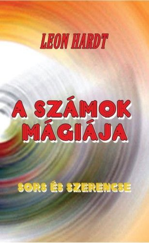 A számok mágiája - Sors és szerencse - Image 2