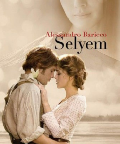 Selyem - Image 2