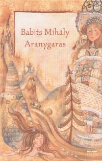 Aranygaras - Image 2