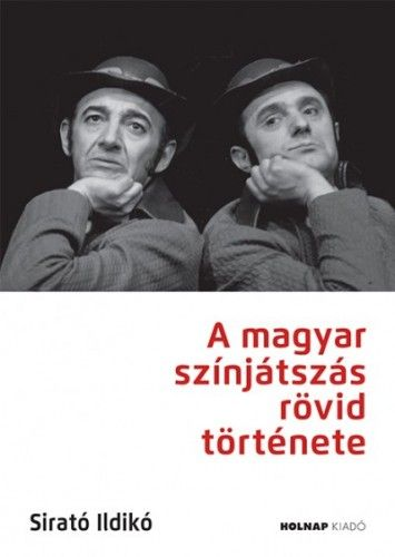A magyar színjátszás rövid története - Image 2