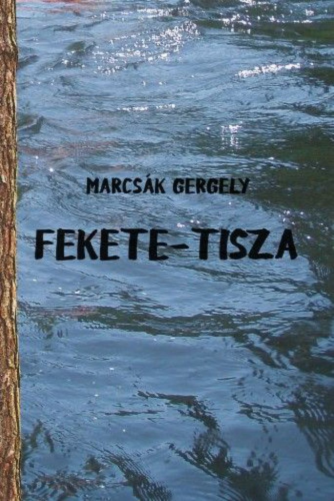 Fekete-Tisza - Image 2