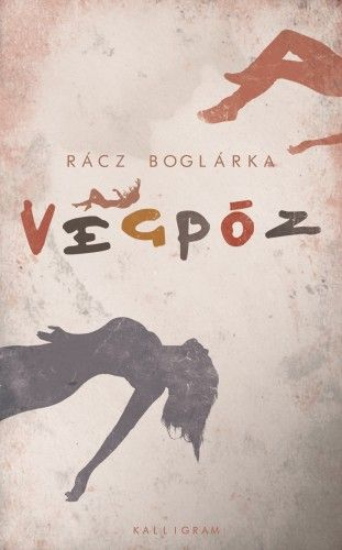 Végpóz - Image 2