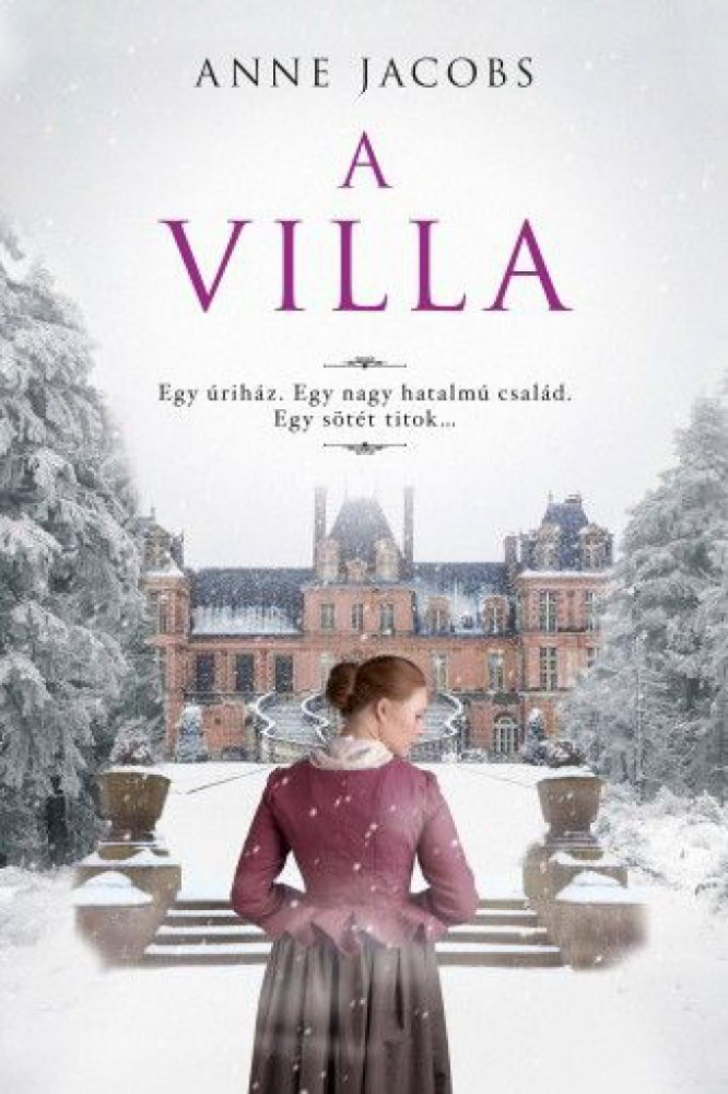 A villa - Image 2