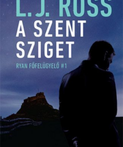 A szent sziget - Image 2