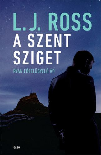 A szent sziget - Image 2