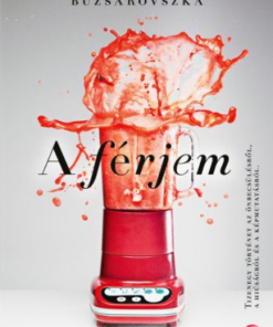 A férjem - Image 2