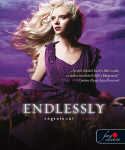 Endlessly - Végtelenül - Természetfölötti 3. - Image 2