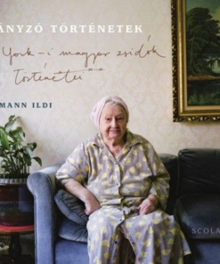Hiányzó történetek - Image 2