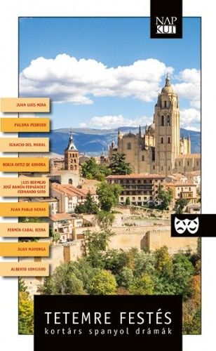 Tetemre festés - Image 2