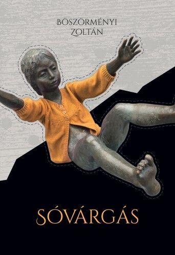 Sóvárgás - Image 2