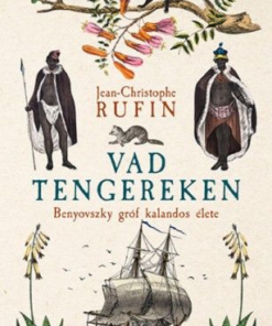 Vad tengereken - Image 2