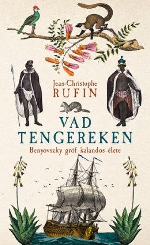 Vad tengereken - Image 2