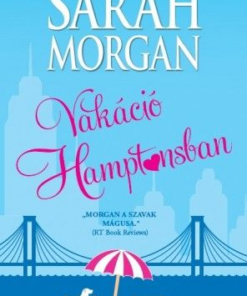 Vakáció Hamptonsban - Image 2