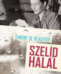 Szelíd halál - Image 2