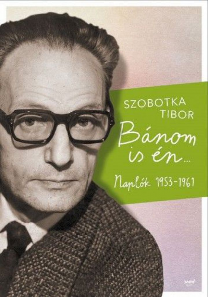 Bánom is én… - Image 2