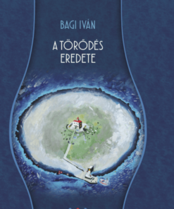 Alternative view of A törődés eredete
