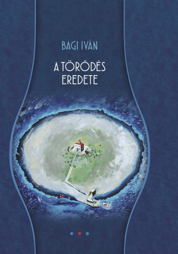 A törődés eredete - Image 2