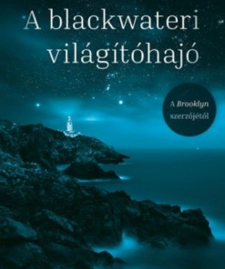 A blackwateri világítóhajó - Image 2