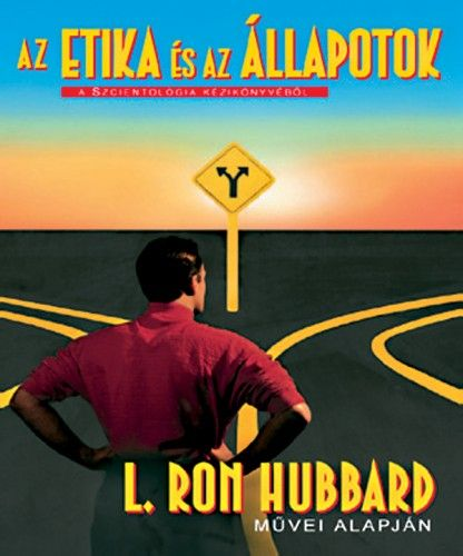 Az etika és az állapotok - Image 2