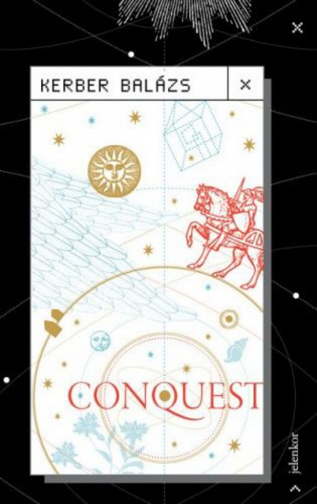 Conquest - Image 2