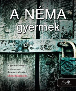 A néma gyermek - Image 2