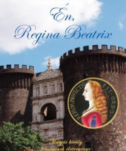 Én, Regina Beatrix - Image 2