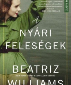 A nyári feleségek - Image 2