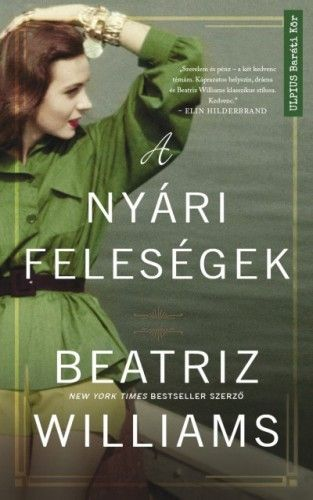 A nyári feleségek - Image 2