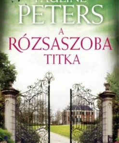 A rózsaszoba titka - Image 2