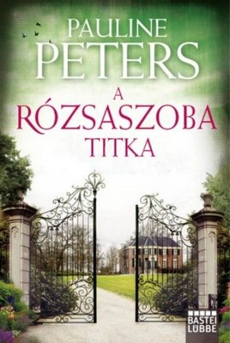 A rózsaszoba titka - Image 2
