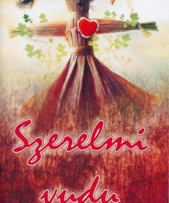 Szerelmi vudu - Image 2