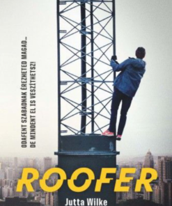 Roofer - Image 2