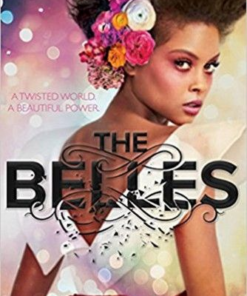 Alternative view of The Belles - A szépség ára