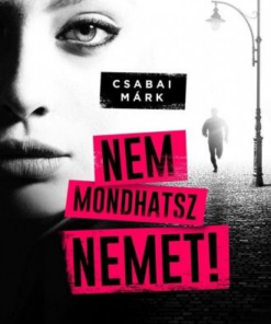 Nem mondhatsz nemet - Image 2