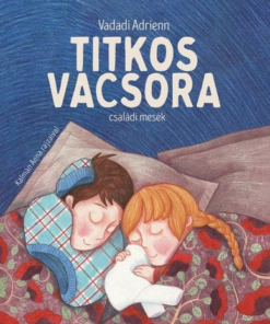 Alternative view of Titkos vacsora