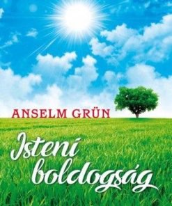 Isteni boldogság - Image 2