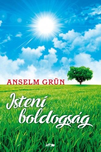 Isteni boldogság - Image 2
