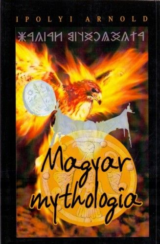 Magyar mythologia - Image 2